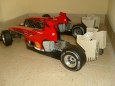 Ferrari F 138 ��na 2013