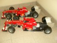 Ferrari F 138 ��na 2013