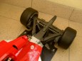 Ferrari F 138 ��na 2013