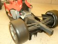 Ferrari F 138 ��na 2013