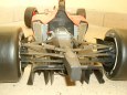 Ferrari F 138 ��na 2013