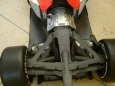 Ferrari F 138 ��na 2013