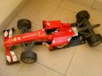 Ferrari F 138 ��na 2013