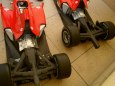 Ferrari F 138 ��na 2013