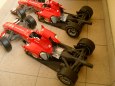 Ferrari F 138 ��na 2013
