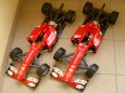 Ferrari F 138 ��na 2013