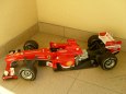 Ferrari F 138 ��na 2013