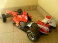 Ferrari F 138 ��na 2013