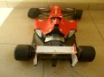 Ferrari F 138 ��na 2013