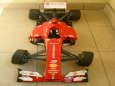 Ferrari F 138 ��na 2013