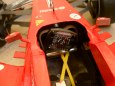 Ferrari F 138 ��na 2013