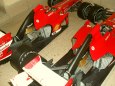 Ferrari F 138 ��na 2013