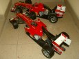 Ferrari F 138 ��na 2013