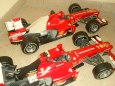 Ferrari F 138 ��na 2013