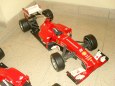 Ferrari F 138 ��na 2013