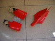 Ferrari F 138 ��na 2013