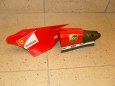 Ferrari F 138 ��na 2013