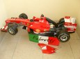 Ferrari F 138 ��na 2013
