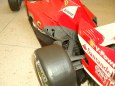 Ferrari F 138 ��na 2013