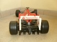 Ferrari F 138 ��na 2013