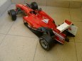 Ferrari F 138 ��na 2013