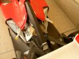 Ferrari F 138 ��na 2013