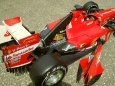 Ferrari F 138 ��na 2013