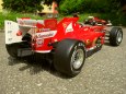 Ferrari F 138 ��na 2013