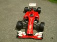 Ferrari F 138 ��na 2013