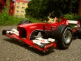 Ferrari F 138 ��na 2013