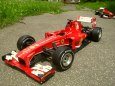 Ferrari F 138 ��na 2013