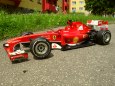Ferrari F 138 ��na 2013