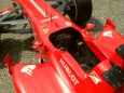 Ferrari F 138 ��na 2013