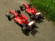 Ferrari F 138 ��na 2013