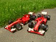 Ferrari F 138 ��na 2013