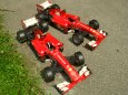 Ferrari F 138 ��na 2013