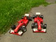 Ferrari F 138 ��na 2013