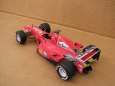 Ferrari F 2000