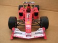 Ferrari F 2000