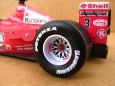 Ferrari F 2000