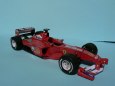 FERRARI F 2000,M.SCHUMACHER