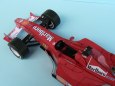 FERRARI F 2000,M.SCHUMACHER