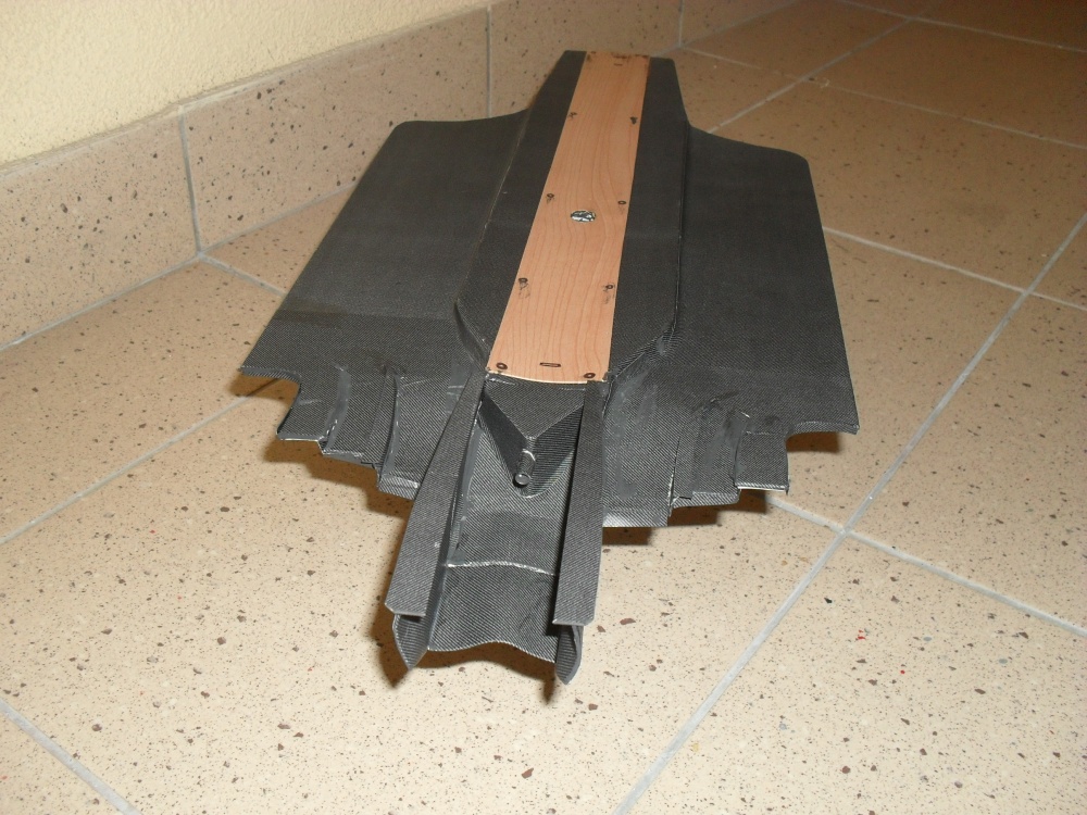 174219