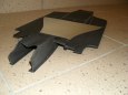 Ferrari F 2001B It�lie 2001