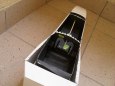 Ferrari F 2001B It�lie 2001