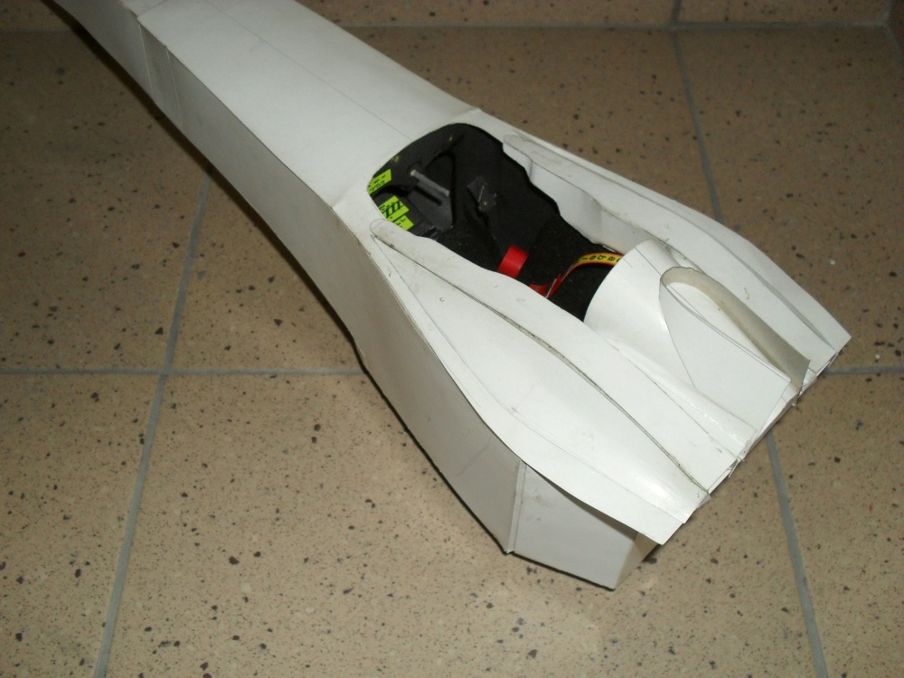 174760