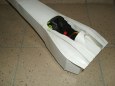 Ferrari F 2001B It�lie 2001