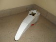 Ferrari F 2001B It�lie 2001