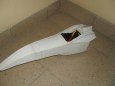 Ferrari F 2001B It�lie 2001