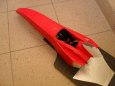 Ferrari F 2001B It�lie 2001